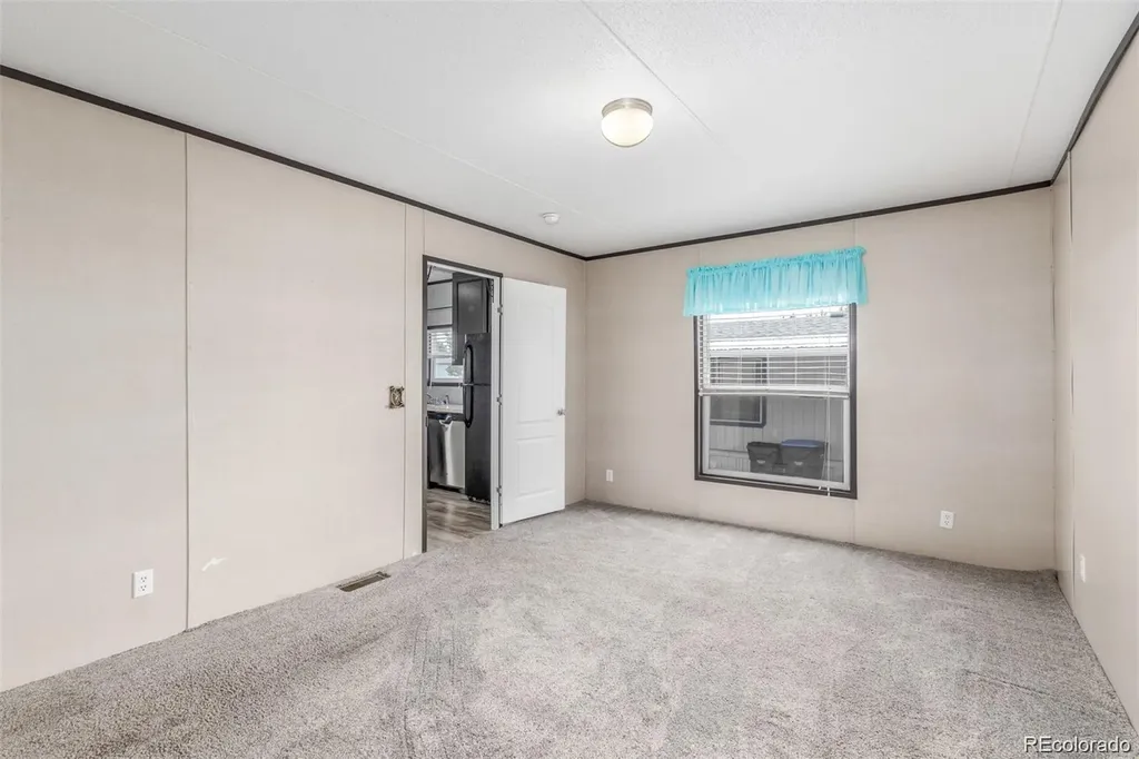 410 D Street Golden CO 80401