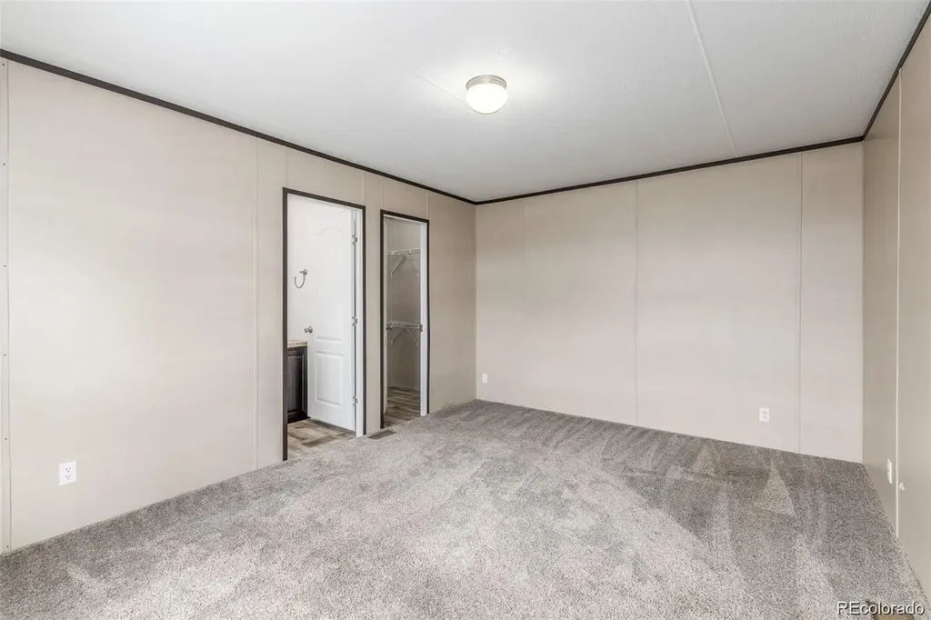 410 D Street Golden CO 80401