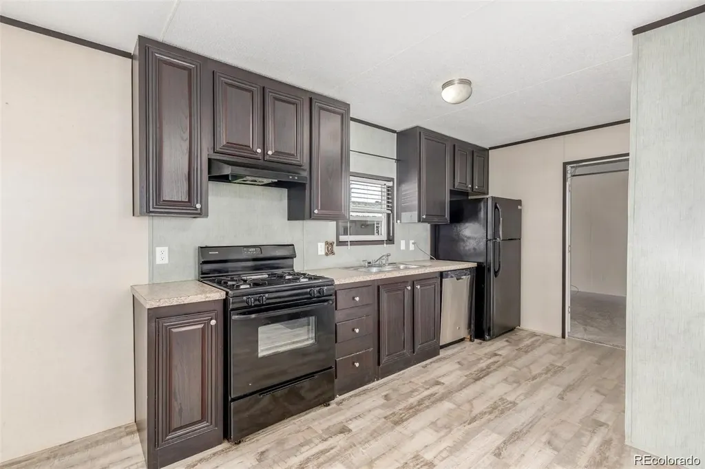 410 D Street Golden CO 80401