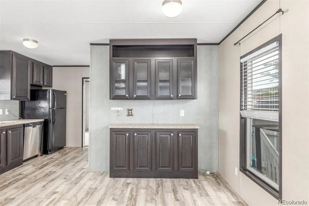 410 D Street Golden CO 80401