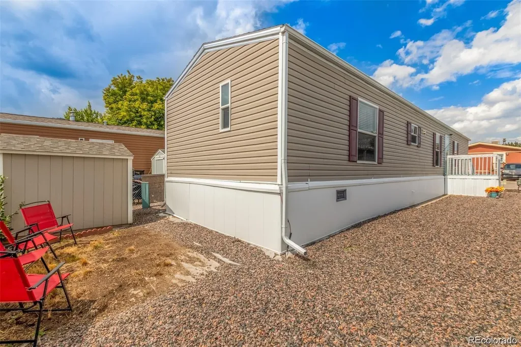 410 D Street Golden CO 80401