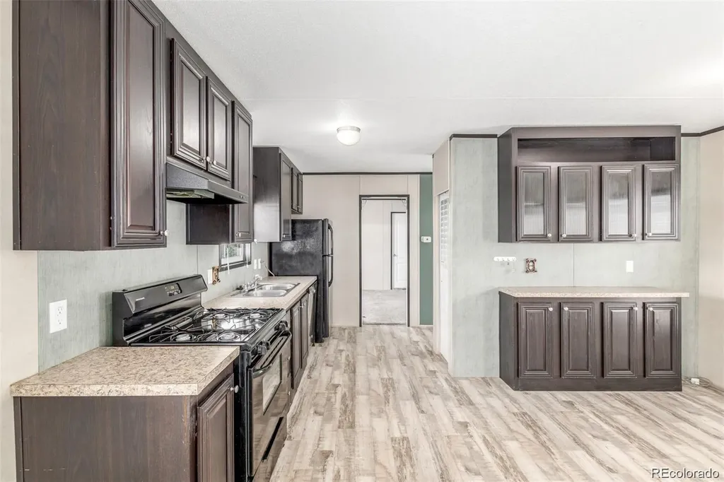 410 D Street Golden CO 80401