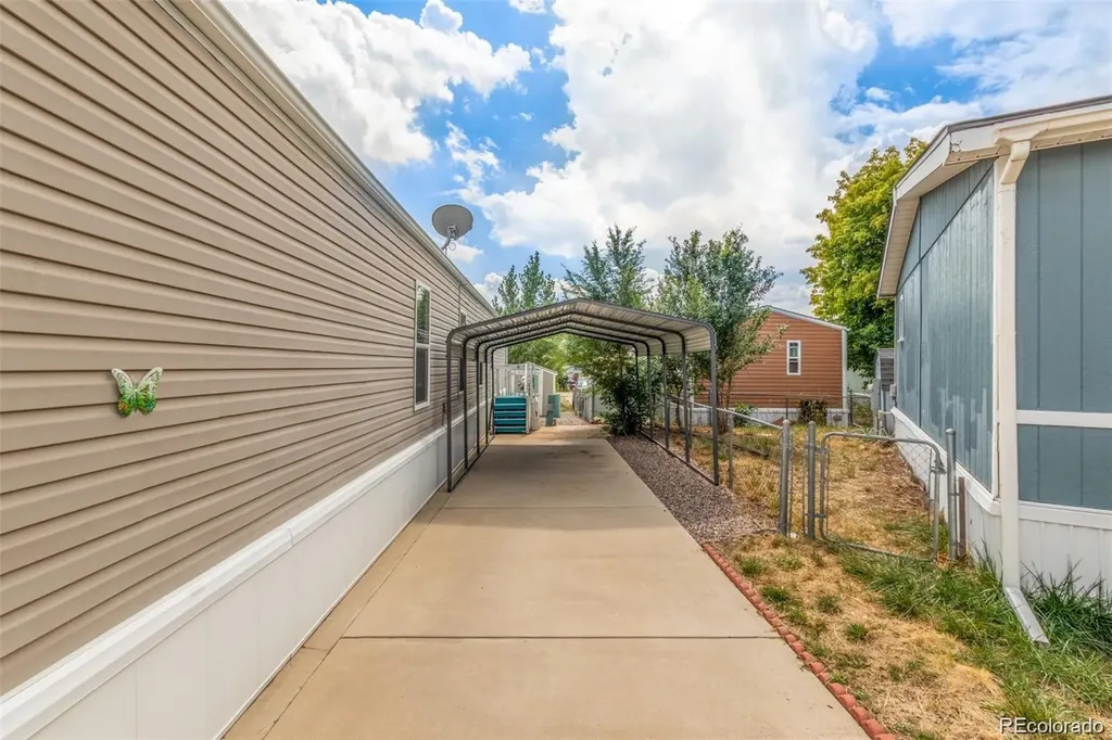 410 D Street Golden CO 80401