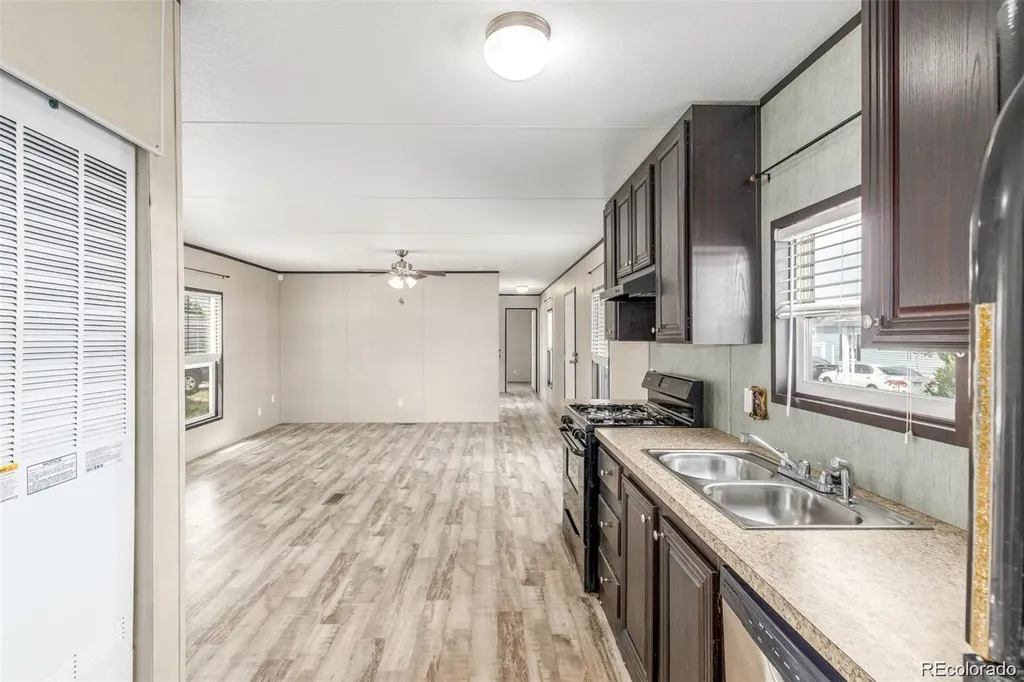 410 D Street Golden CO 80401