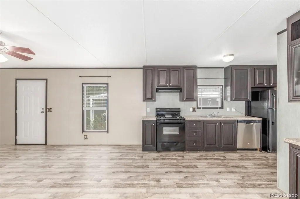 410 D Street Golden CO 80401
