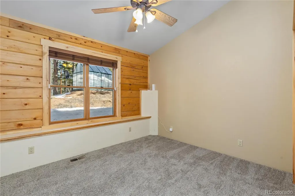 1910 Wildhorn Road Florissant CO 80816