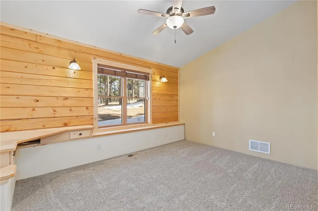 1910 Wildhorn Road Florissant CO 80816