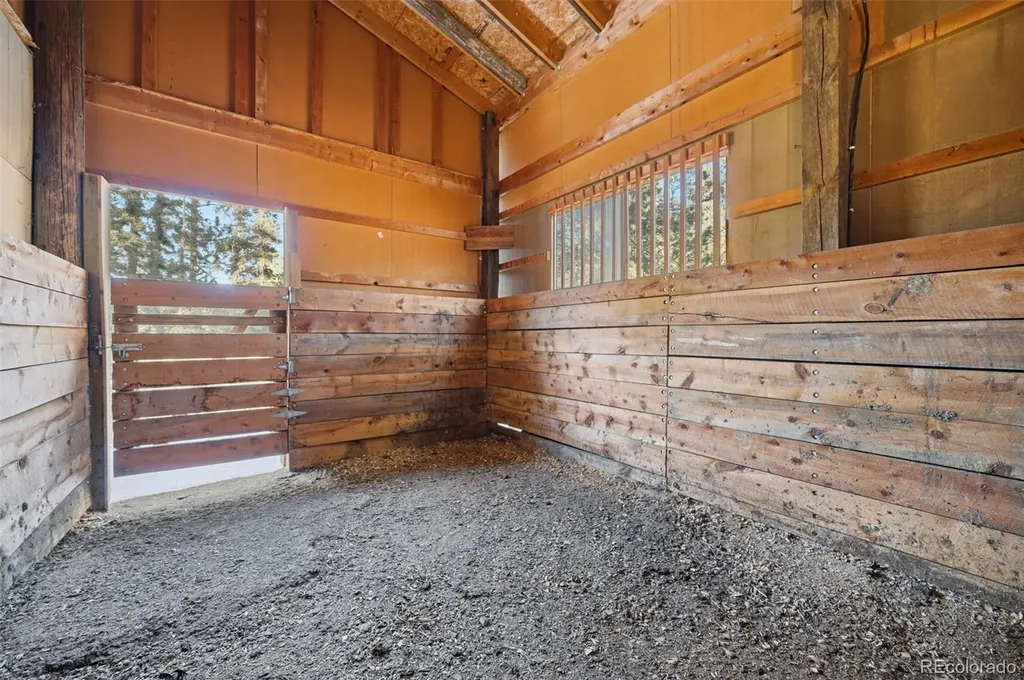 1910 Wildhorn Road Florissant CO 80816