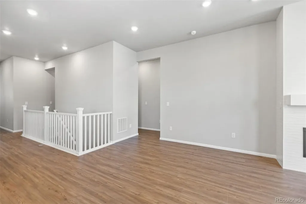 138 S Seacrest Street Golden CO 80401