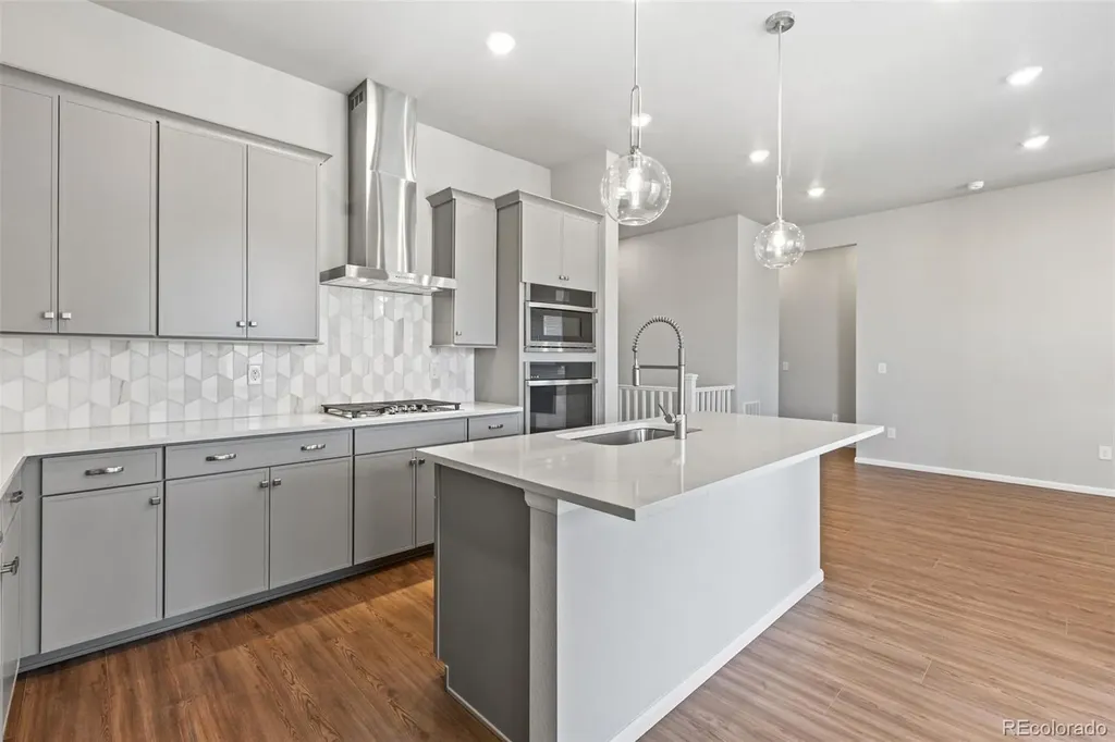 138 S Seacrest Street Golden CO 80401