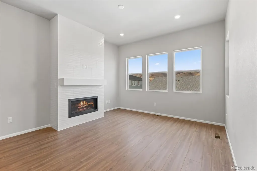 138 S Seacrest Street Golden CO 80401