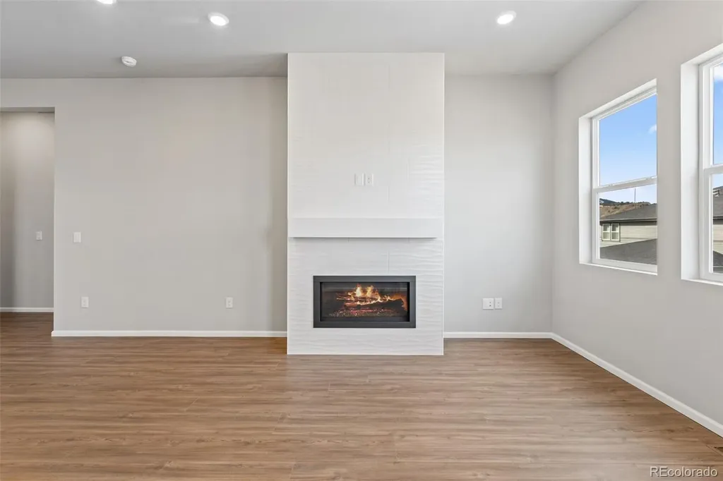 138 S Seacrest Street Golden CO 80401