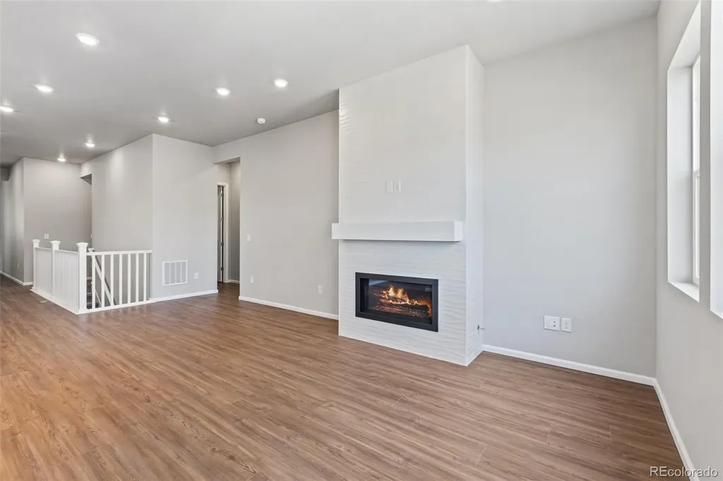 138 S Seacrest Street Golden CO 80401