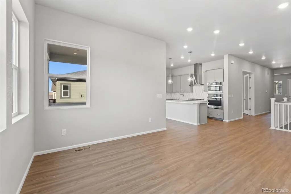 138 S Seacrest Street Golden CO 80401