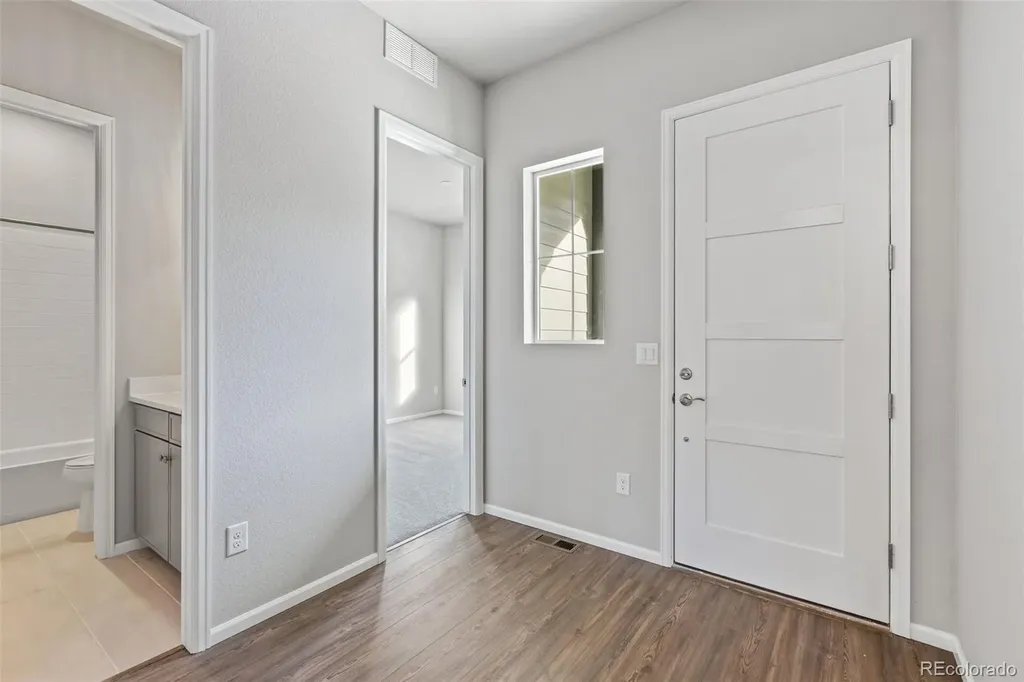 138 S Seacrest Street Golden CO 80401