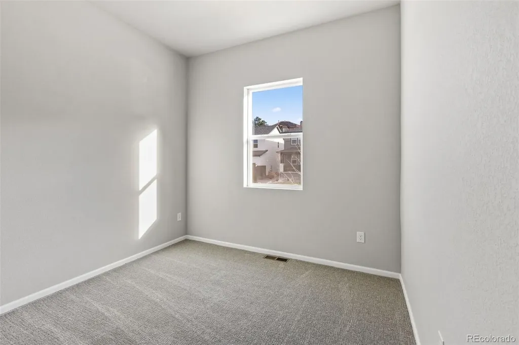 138 S Seacrest Street Golden CO 80401