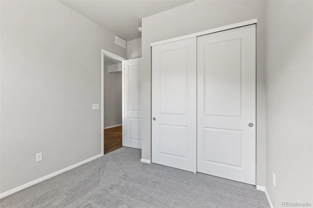 138 S Seacrest Street Golden CO 80401