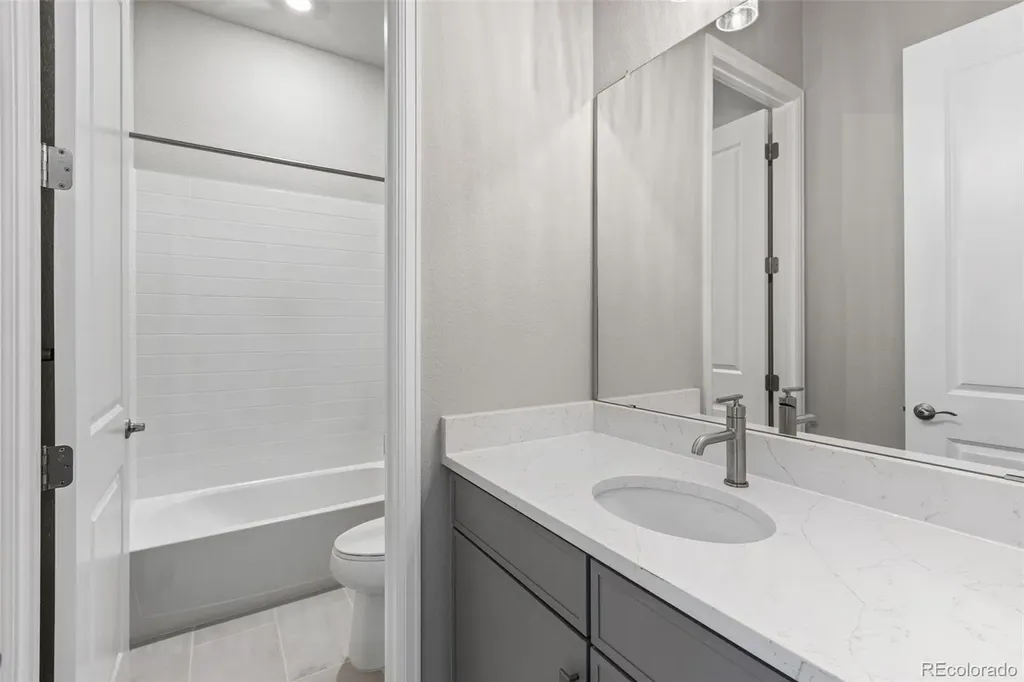138 S Seacrest Street Golden CO 80401