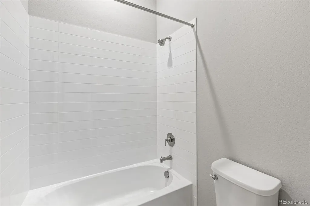 138 S Seacrest Street Golden CO 80401