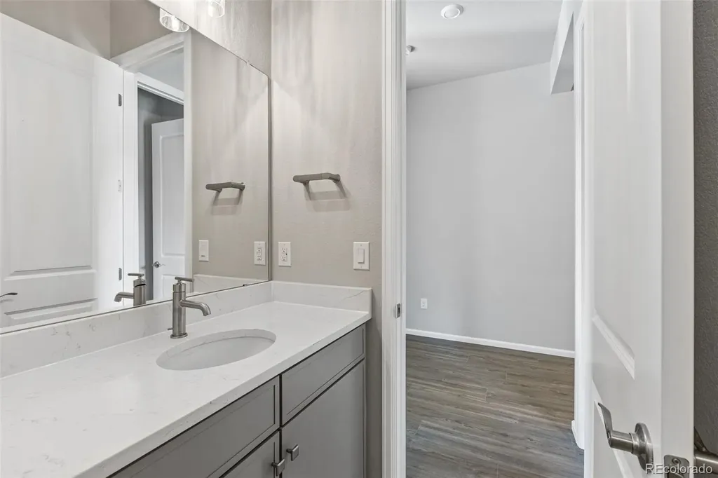 138 S Seacrest Street Golden CO 80401