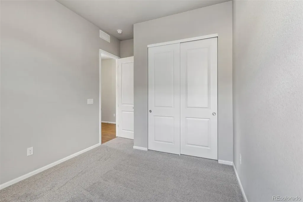 138 S Seacrest Street Golden CO 80401