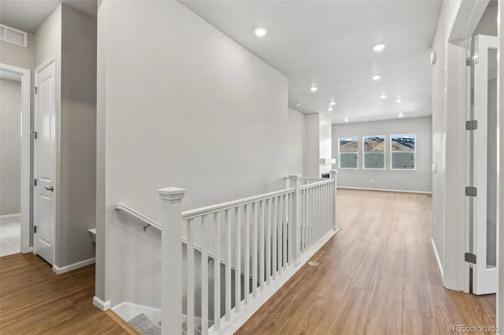 138 S Seacrest Street Golden CO 80401
