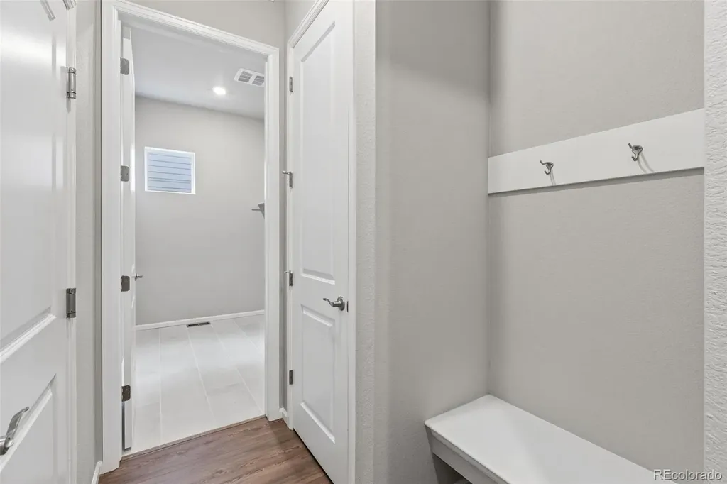 138 S Seacrest Street Golden CO 80401