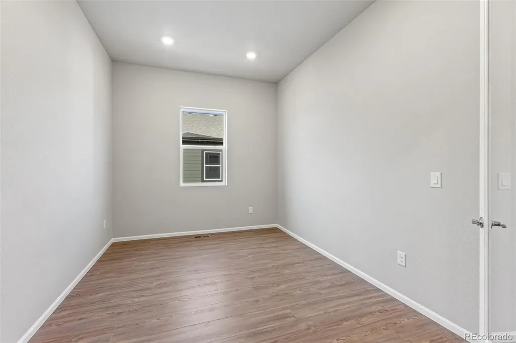 138 S Seacrest Street Golden CO 80401
