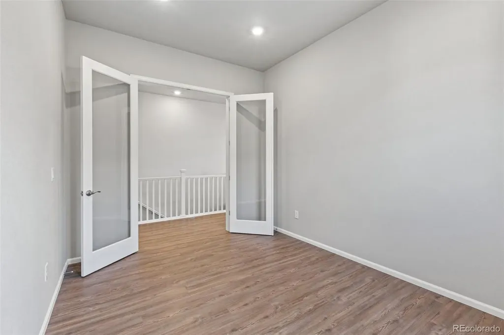 138 S Seacrest Street Golden CO 80401
