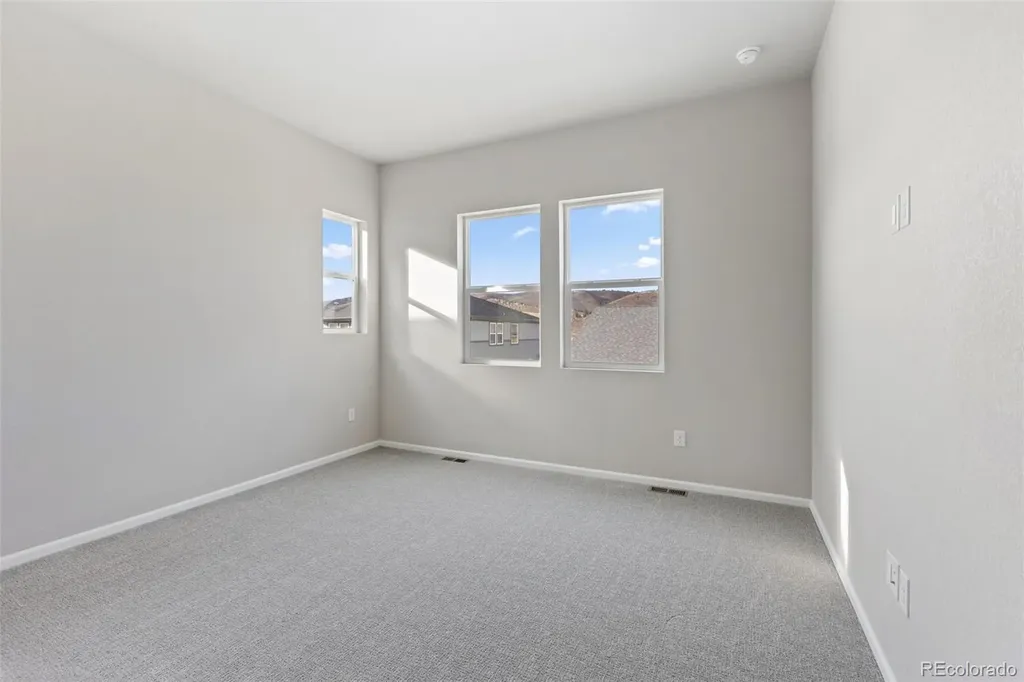 138 S Seacrest Street Golden CO 80401