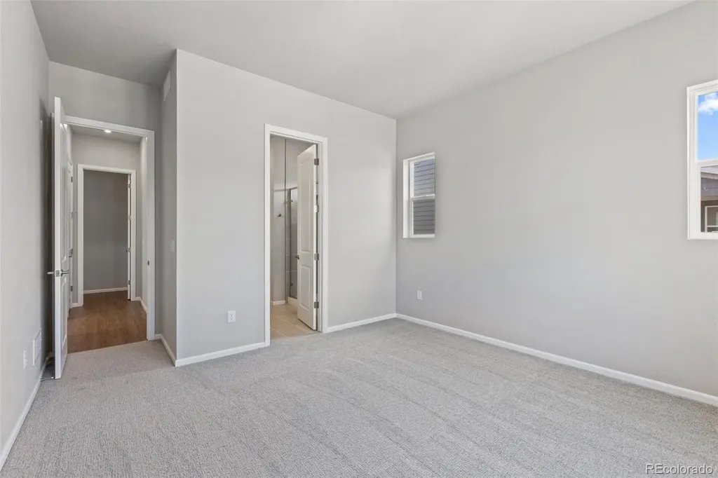 138 S Seacrest Street Golden CO 80401
