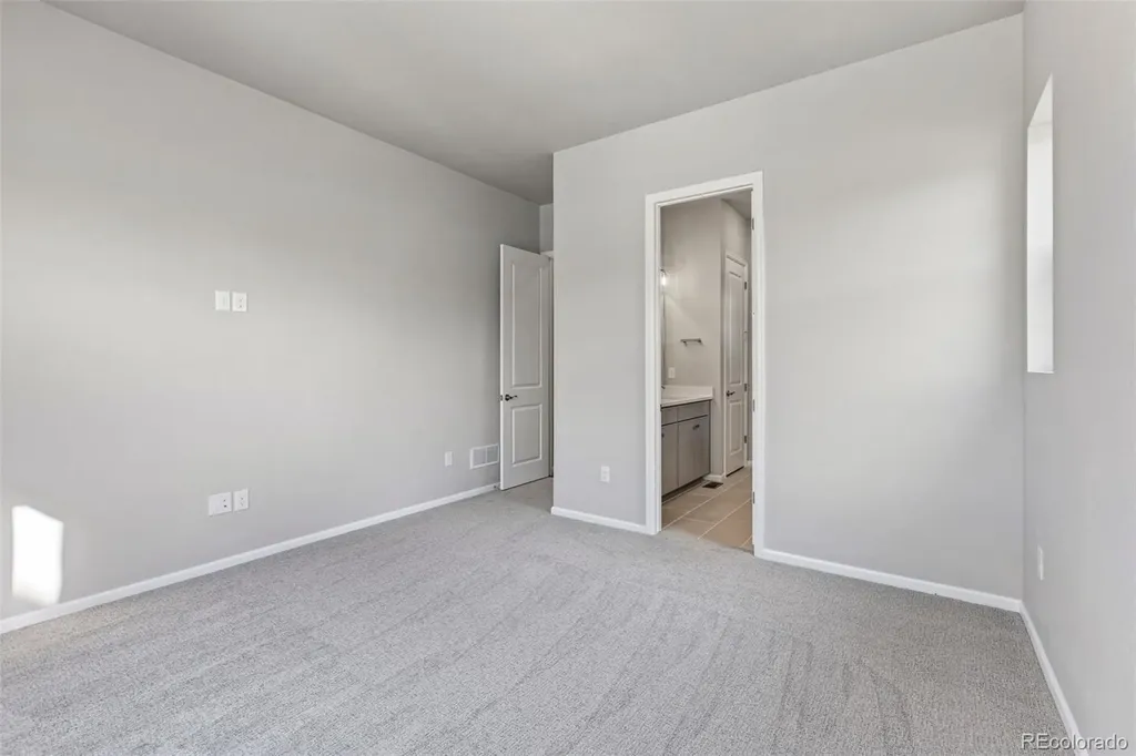 138 S Seacrest Street Golden CO 80401