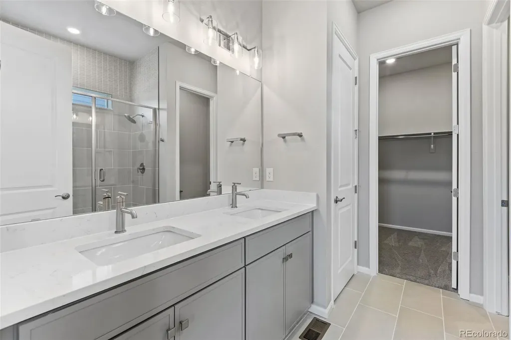 138 S Seacrest Street Golden CO 80401