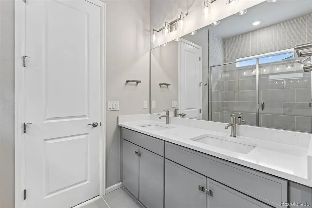 138 S Seacrest Street Golden CO 80401