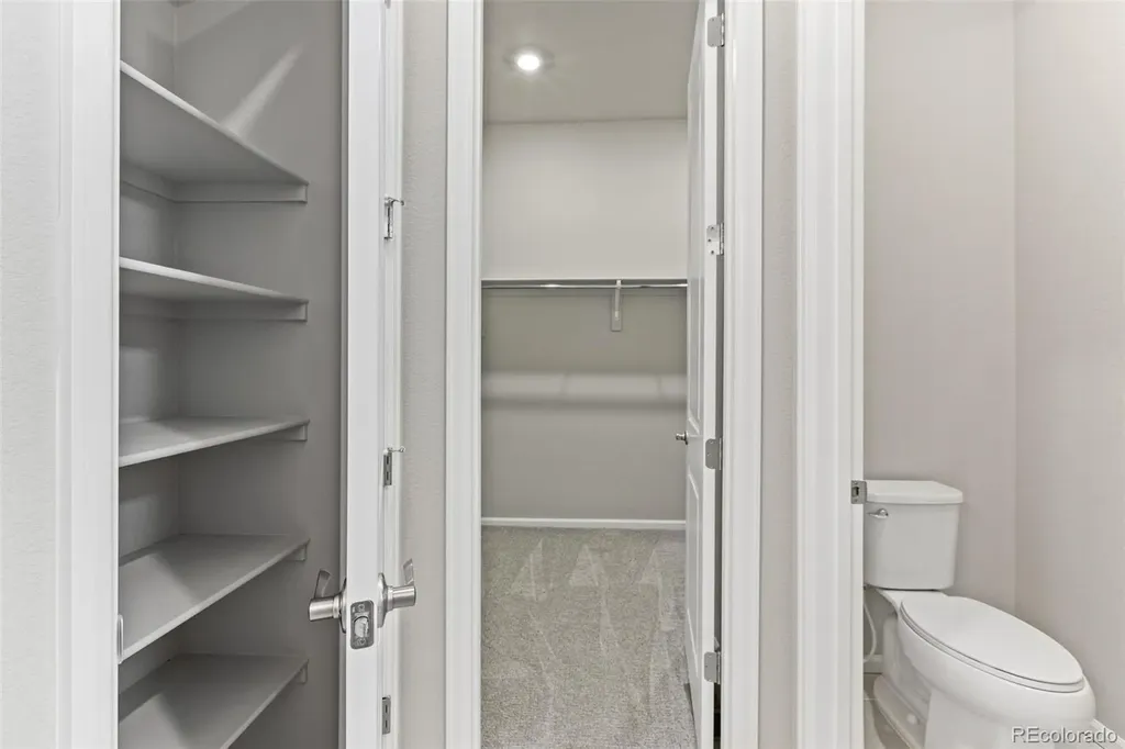 138 S Seacrest Street Golden CO 80401