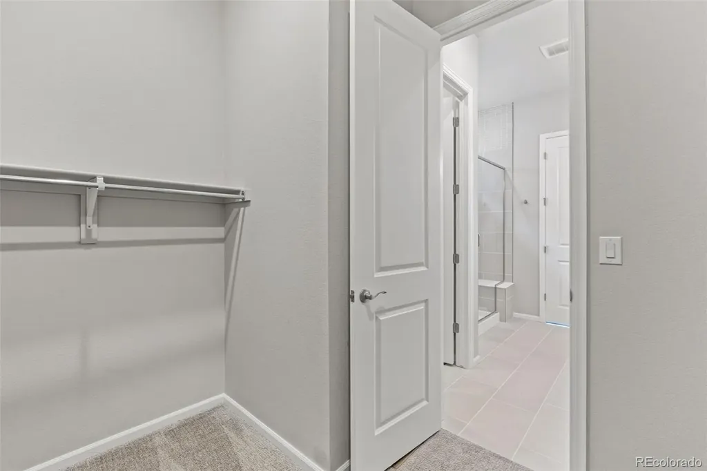 138 S Seacrest Street Golden CO 80401