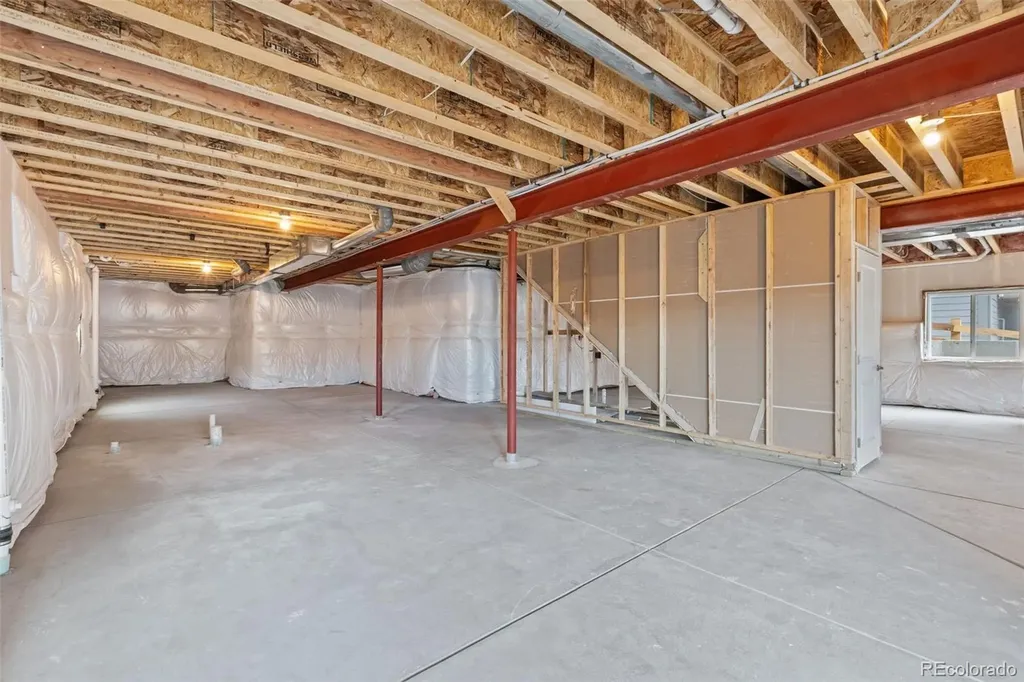 138 S Seacrest Street Golden CO 80401