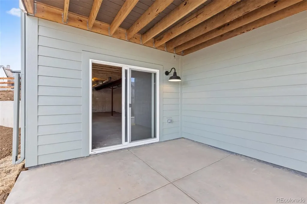 138 S Seacrest Street Golden CO 80401