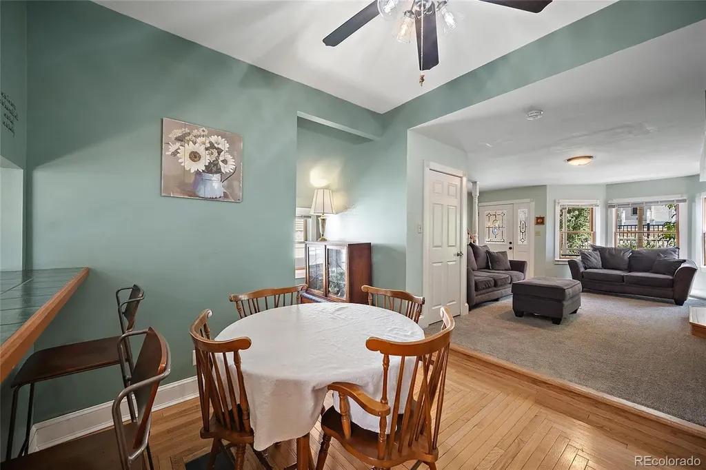 1229 Colorado Boulevard Idaho Springs CO 80452