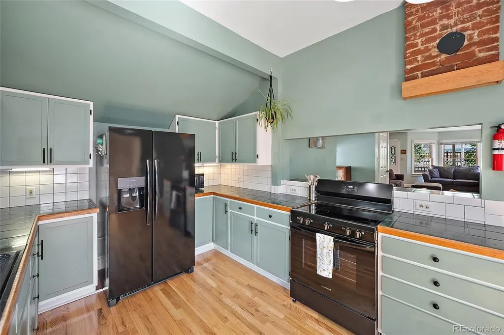 1229 Colorado Boulevard Idaho Springs CO 80452
