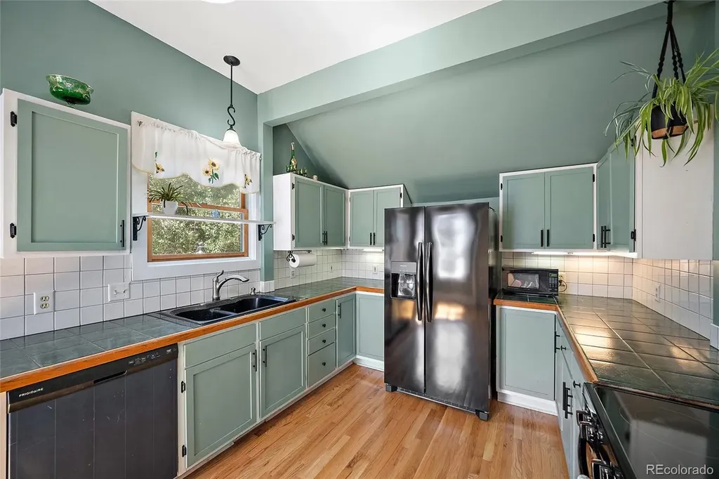 1229 Colorado Boulevard Idaho Springs CO 80452