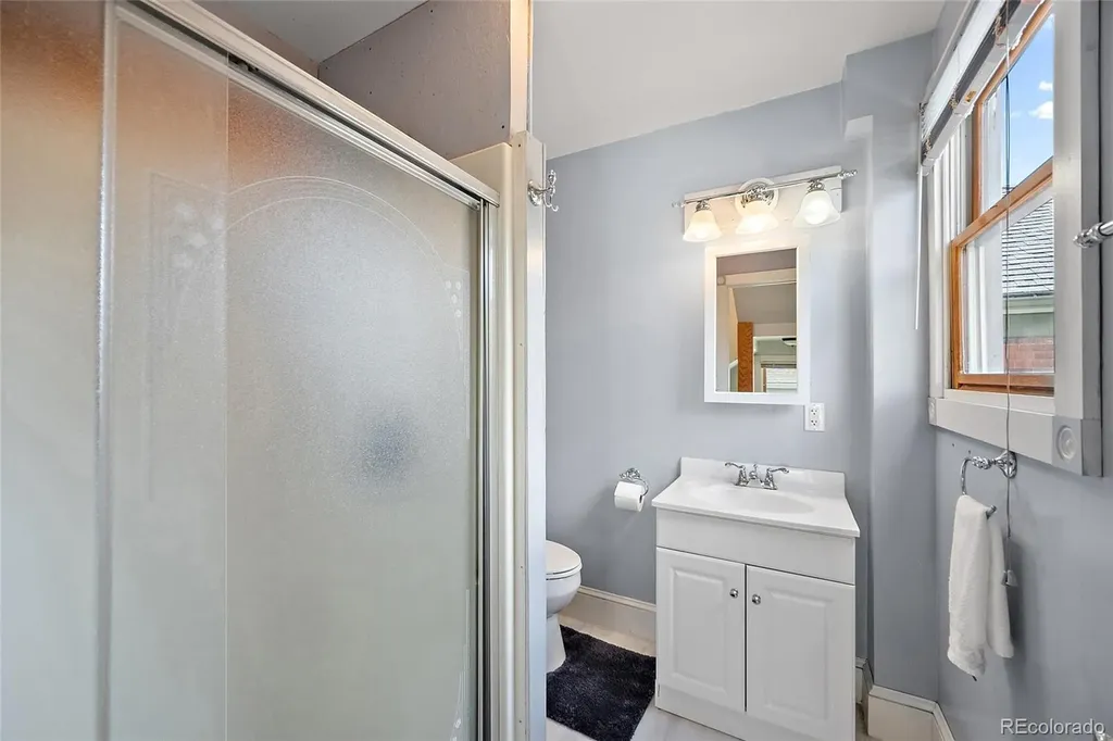 1229 Colorado Boulevard Idaho Springs CO 80452