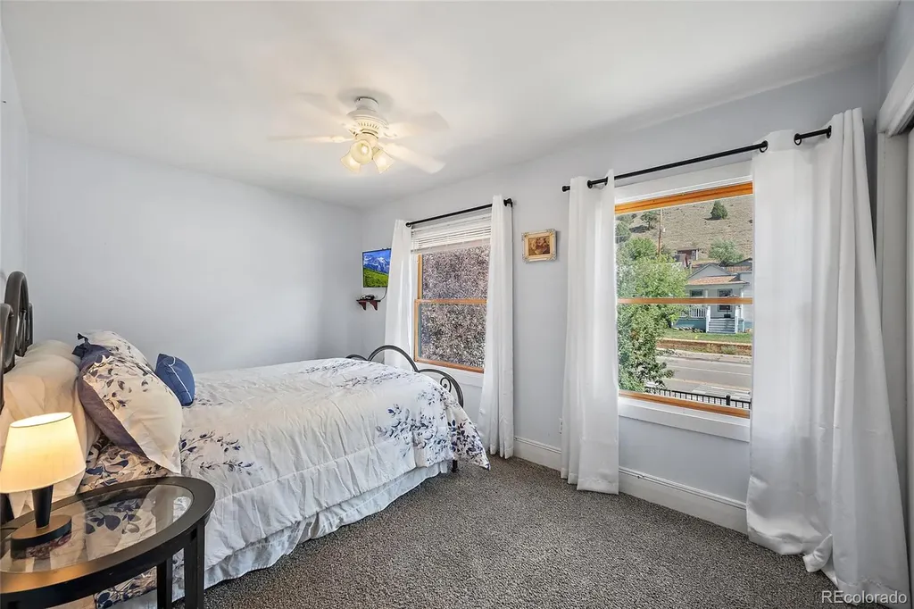 1229 Colorado Boulevard Idaho Springs CO 80452