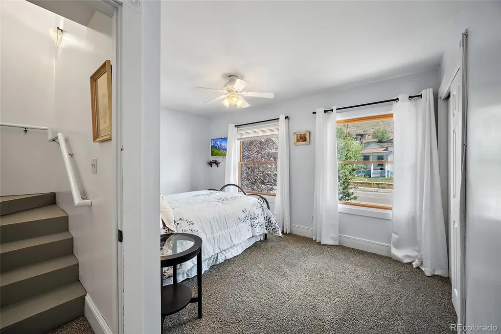 1229 Colorado Boulevard Idaho Springs CO 80452