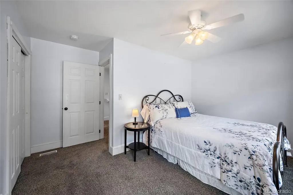 1229 Colorado Boulevard Idaho Springs CO 80452