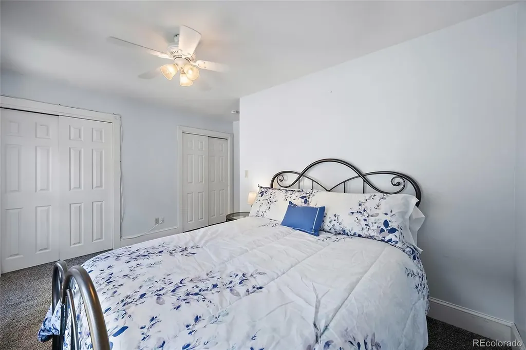 1229 Colorado Boulevard Idaho Springs CO 80452