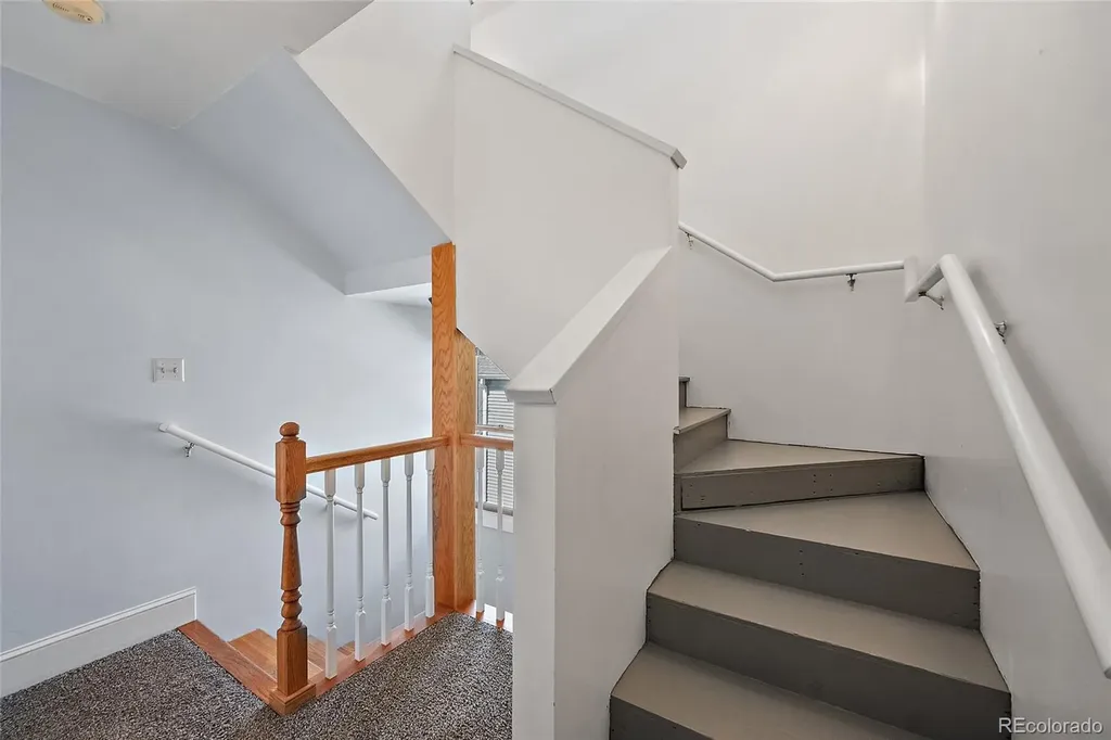 1229 Colorado Boulevard Idaho Springs CO 80452