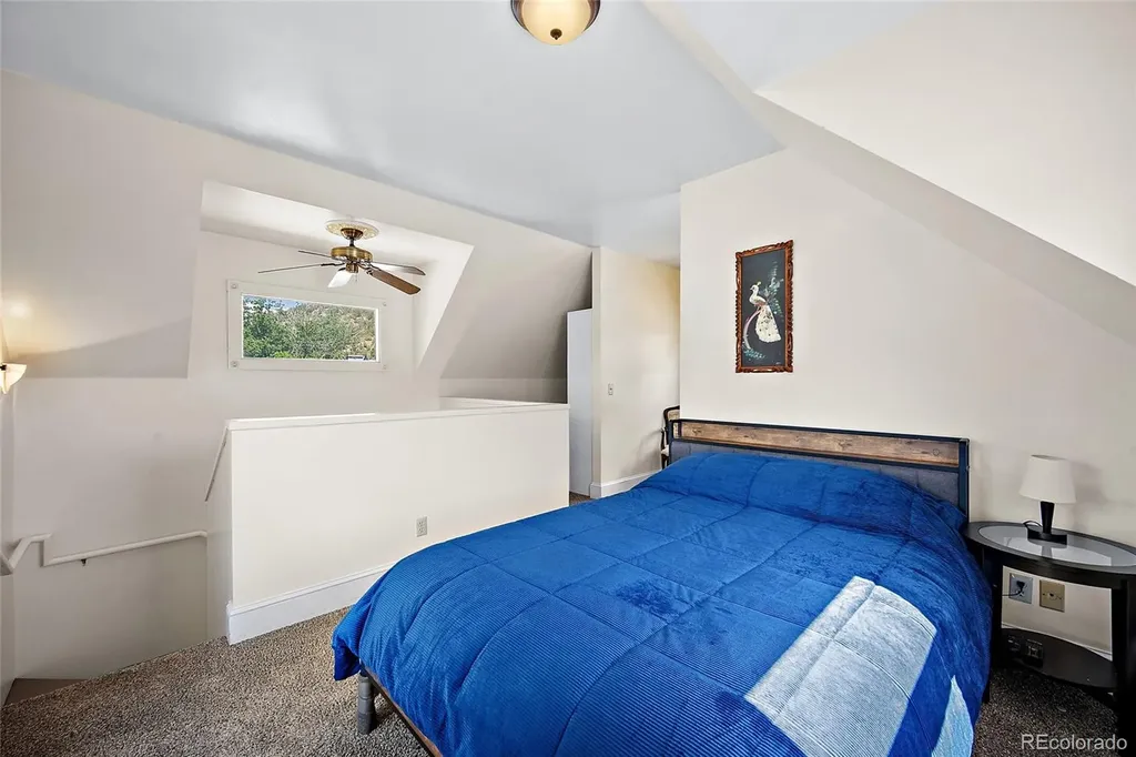 1229 Colorado Boulevard Idaho Springs CO 80452