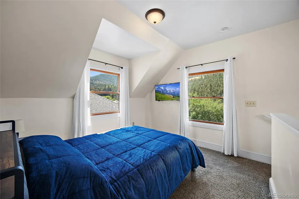 1229 Colorado Boulevard Idaho Springs CO 80452