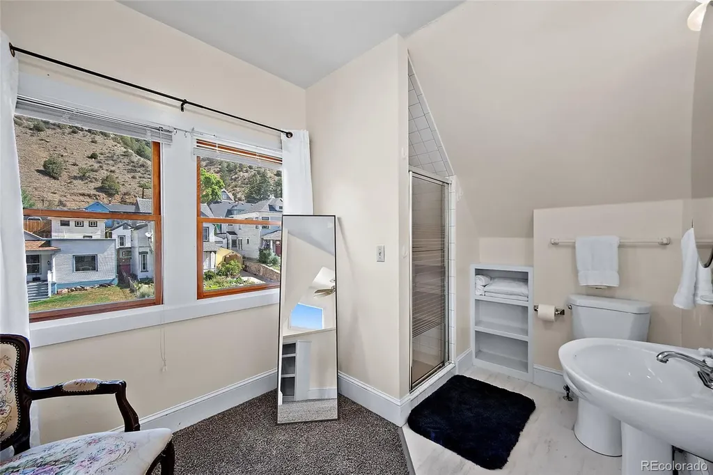 1229 Colorado Boulevard Idaho Springs CO 80452